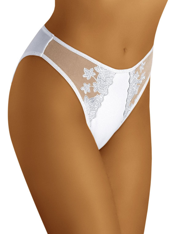 Бикини Figi-Hera-Biae-Biay