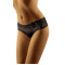 Бикини Figi-Mela-Czarne-Czarny
