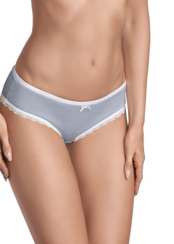 Бикини Figi-Daisy-002-Szare-Szary