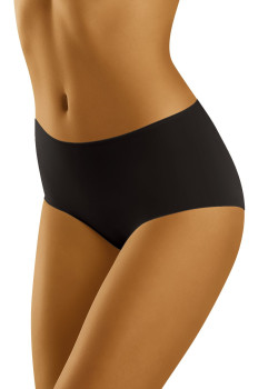 Бикини Figi-Hiperia-Czarne-Czarny