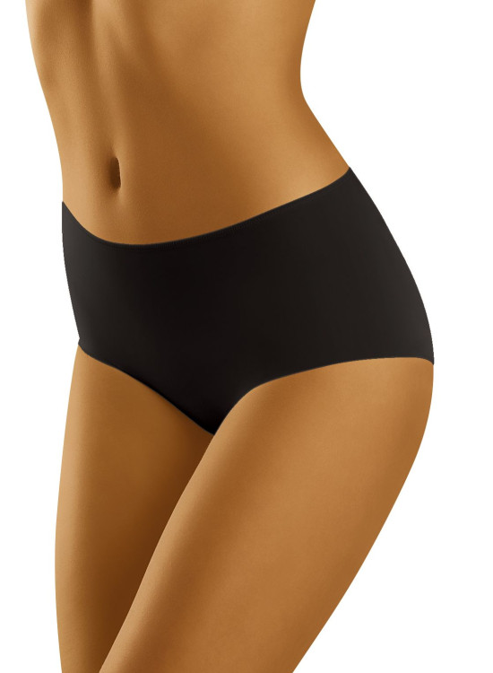 Бикини Figi-Hiperia-Czarne-Czarny