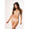 Бикини Figi-BBL-207-Beige-Beige