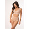 Бикини Figi-BBL-204-Beige-Beige