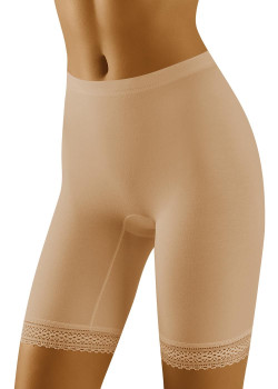 Бикини Figi-Bermudy-Rona-Beowe-Beowy