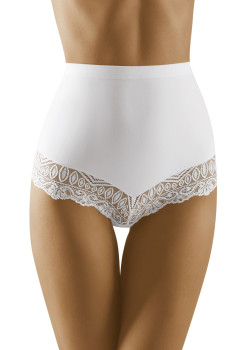 Бикини Figi-Adoranta-Biae-Biay