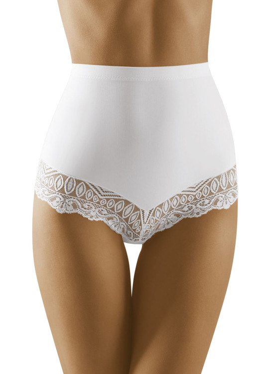 Бикини Figi-Adoranta-Biae-Biay