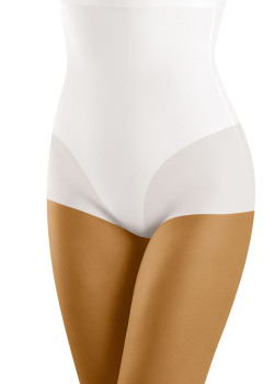 Бикини Figi-Modifica-Biae-Biay