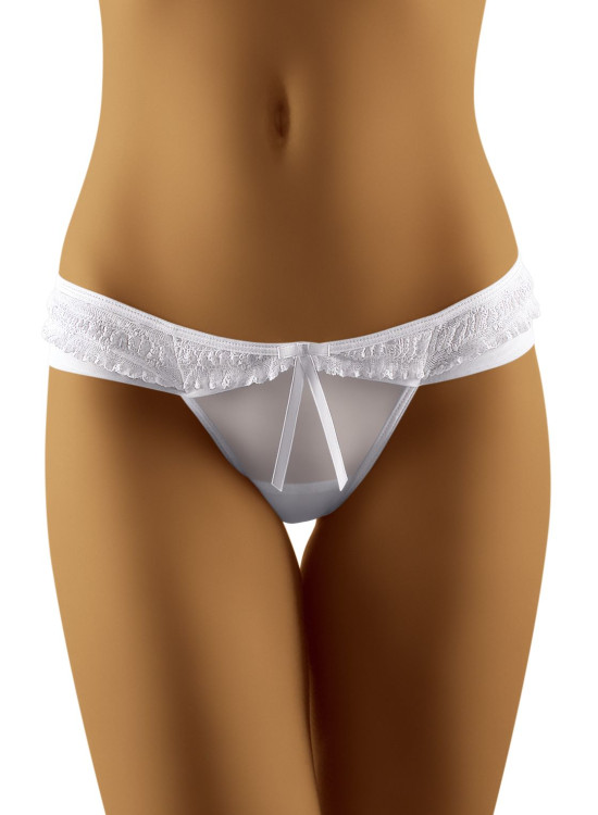 Бикини Figi-Foxi-Biae-Biay