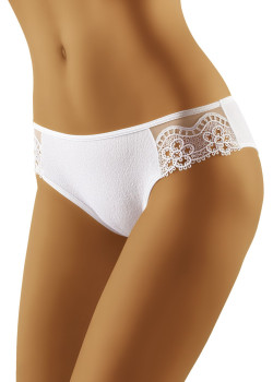 Бикини Figi-Demi-Biae-Biay