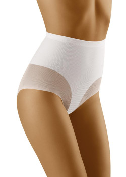 Безшевни бикини Figi-Sentima-Biae-Biay