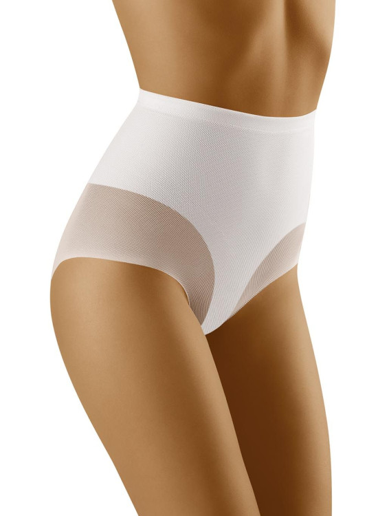 Безшевни бикини Figi-Sentima-Biae-Biay