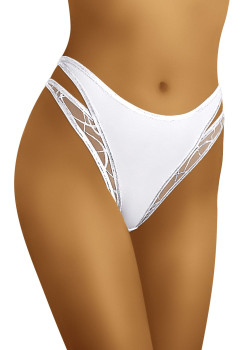 Бикини Figi-Fiki-Biae-Biay