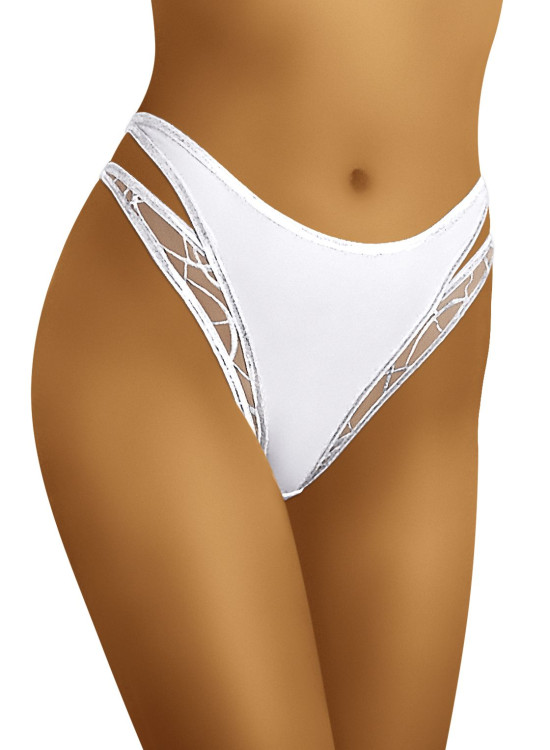 Бикини Figi-Fiki-Biae-Biay