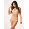 Бикини Figi-BBL-203-Beige-Beige