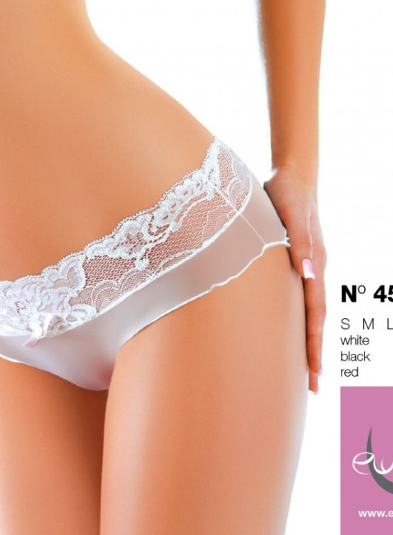 Бикини Figi-Bella-045-Czarny