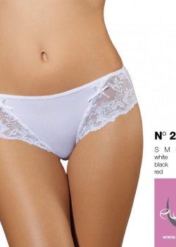 Бикини Figi-Isabella-023-Biay