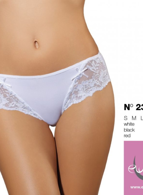 Бикини Figi-Isabella-023-Biay