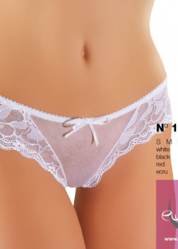 Бикини Figi-Oleandra-013-Czerwony