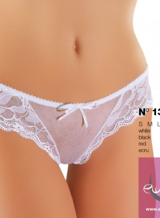 Бикини Figi-Oleandra-013-Czerwony