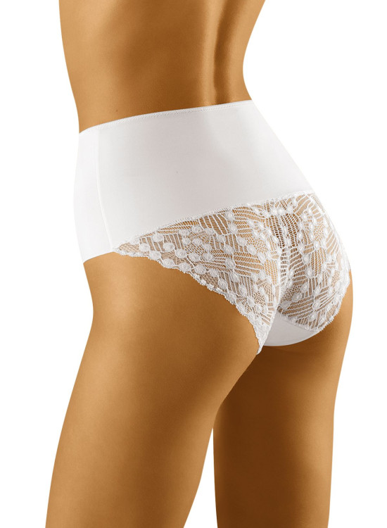 Бикини Figi-Promessa-Biae-Biay