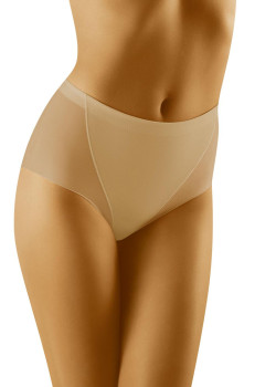 Бикини Figi-Minima-Beowe-Beowy