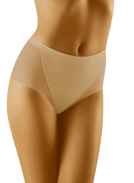 Бикини Figi-Minima-Beowe-Beowy