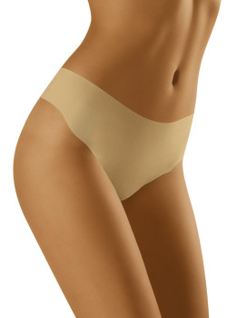 Бикини Figi-Elcanta-Beowe-Beowy