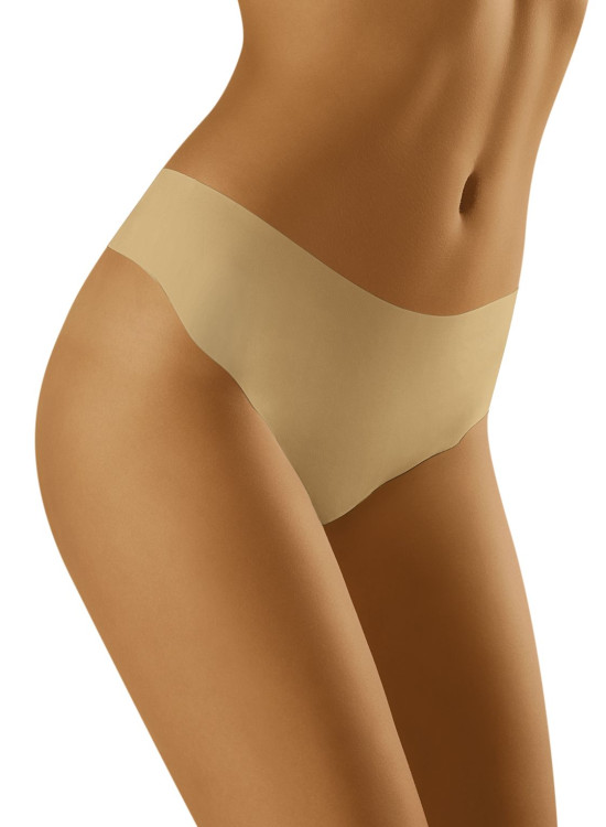 Бикини Figi-Elcanta-Beowe-Beowy