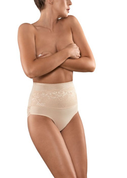 Бикини Figi-BBL-148-Beowe-Beowy