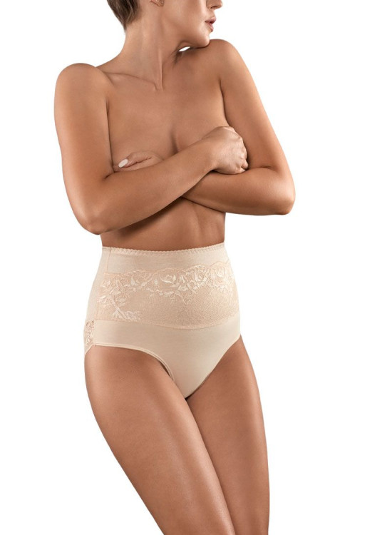 Бикини Figi-BBL-148-Beowe-Beowy