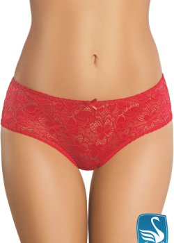 Боксерки Shorty-Rosalia-114-Biay