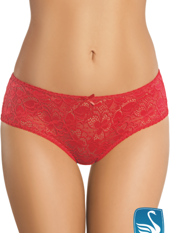 Боксерки Shorty-Rosalia-114-Biay