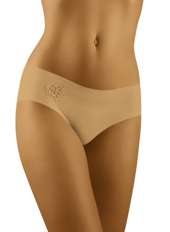 Бикини Figi-Elia-Beowe-Beowy