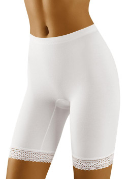 Бикини Figi-Bermudy-Rona-Biae-Biay