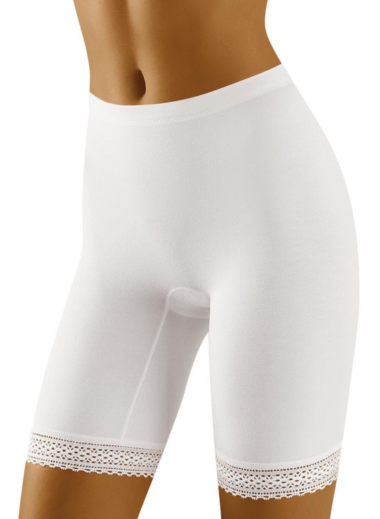 Бикини Figi-Bermudy-Rona-Biae-Biay