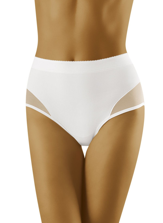 Бикини Figi-Adapta-Biae-Biay