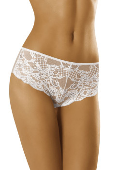 Бикини Figi-Navi-Biae-Biay