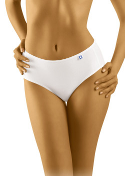 Бикини Figi-Tahoo-Midi-Biae-Biay