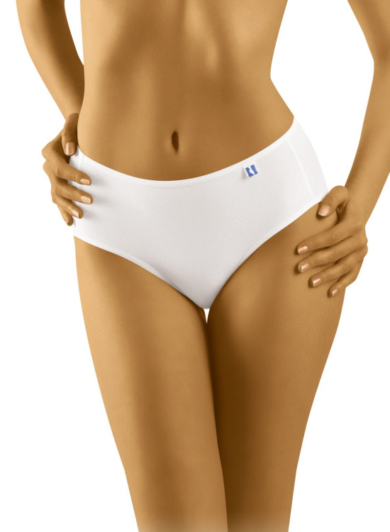 Бикини Figi-Tahoo-Midi-Biae-Biay