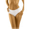 Бикини Figi-Tahoo-Midi-Biae-Biay