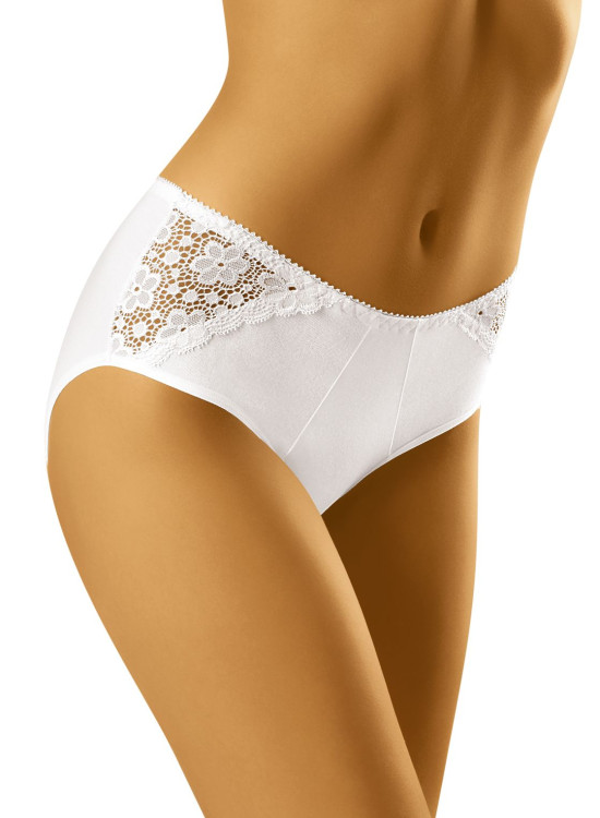 Бикини Figi-Eco-Nu-Biae-Biay