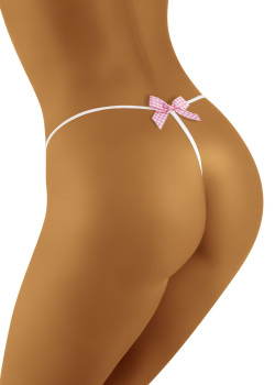 Прашки Stringi-Bongo-Biae-Biay