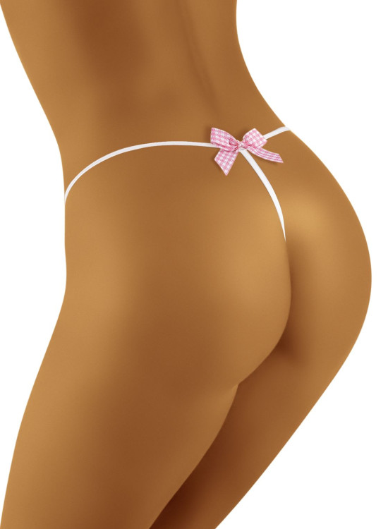 Прашки Stringi-Bongo-Biae-Biay