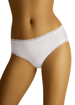 Бикини Figi-Eco-Ra-Biae-Biay