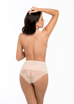 Бикини Figi-BBL-2008-Beowe-Beowy