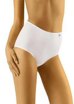 Бикини с висока талия Figi-Tahoo-Maxi-Biae-Biay