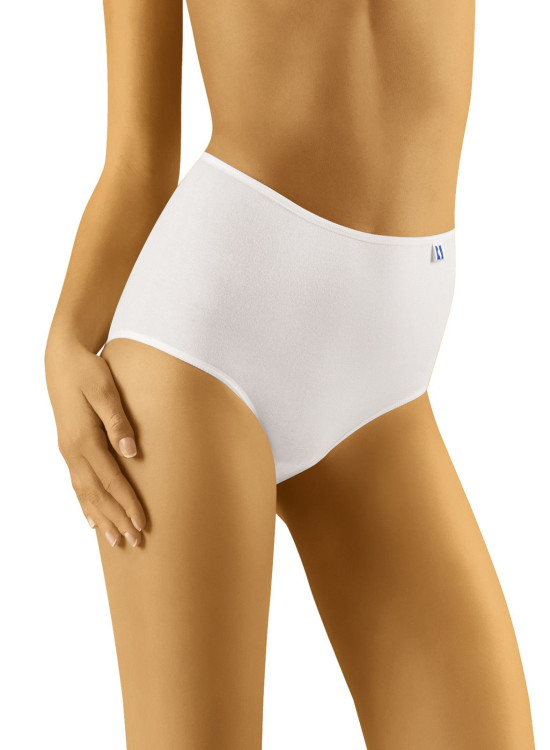 Бикини с висока талия Figi-Tahoo-Maxi-Biae-Biay