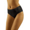 Бикини Figi-Eco-Si-Czarne-Czarny