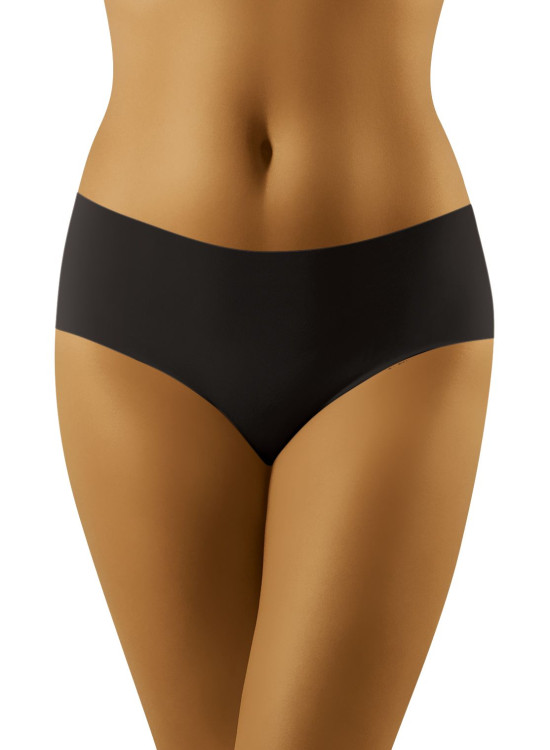 Бикини Figi-Eliana-Czarne-Czarny