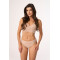 Бикини Figi-BBL-201-Beige-Beige